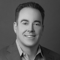 Shawn Frechette