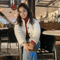 Pragya Jain