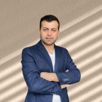 Nesim AKIN