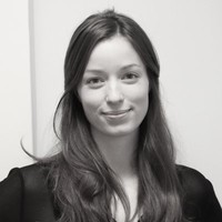 Julie Vallø Christiansen