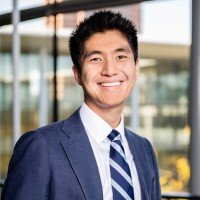 Edward Chiu