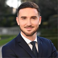 Guillaume Cairou