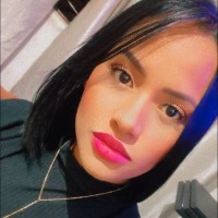 Laiza Santos
