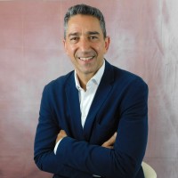 Theodoros Damianidis