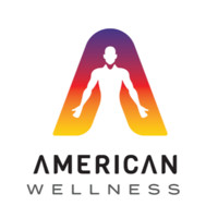 AmericanWellness VampireFacelift