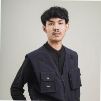 Ilham Raul Saputra