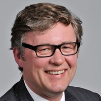 Engel Jan Sonneveld