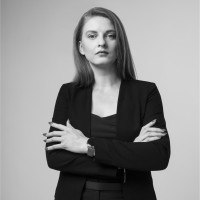 Anna Gołębiewska
