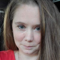 Amy Burwell