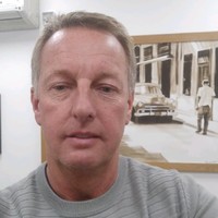 mark dunham