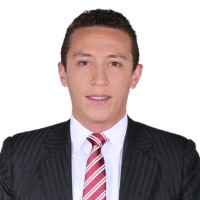 Ariel Ramírez Caba