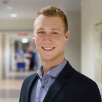 Aaron Hoffmann