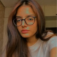 Saakshi Kumber