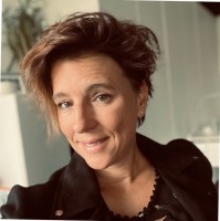Jennifer Pietschmann