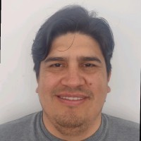 Fabian Angarita