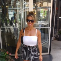 Yamile K