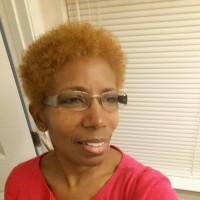 Dawn Stevenson