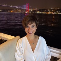 Neslihan Ugurlu