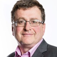 Mike Gorard