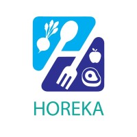 Horeka .