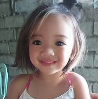 Lea Marie Manalo