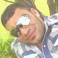 Fouad Fathi
