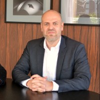 Jacson Gonçalves