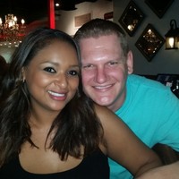 Keith Lenoue