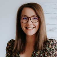 Tatiana Kušnírová