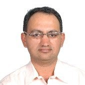 Harbinder Singh,  PMP,  GSC, B.Eng
