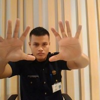 ade hernawan