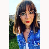 Viola Engel