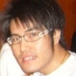 Frank Tung