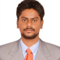 Kakarla Vijaykumar