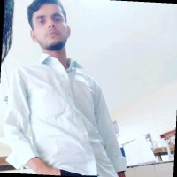Shivam Kumar