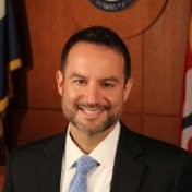 Mark A. Prost