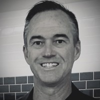 Shawn Smith