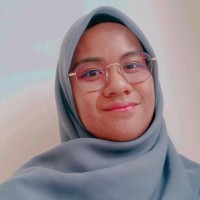 Dahlia Azzif