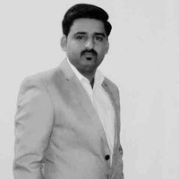 Jatinder Singh Salaria