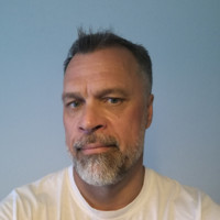 Bertil Wall