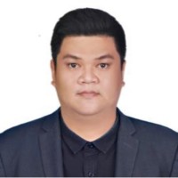 thanapon phuangchomphupisal