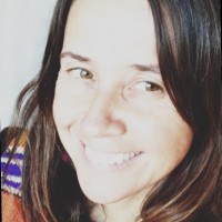 Karla Silva Göpfert