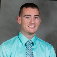 Kyle Barry