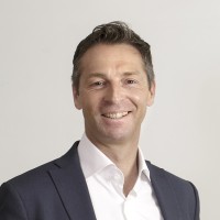 Sebastien Lemoine