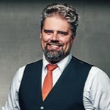 Kim Haug