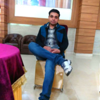 Hemant Kumar Bhardwaj