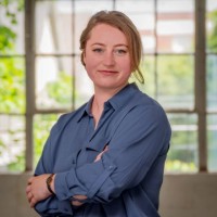 Kathren Rintoul