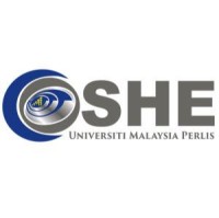 COSHE UniMAP