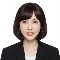 Kaori Takehisa