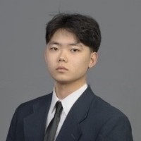 Philip An